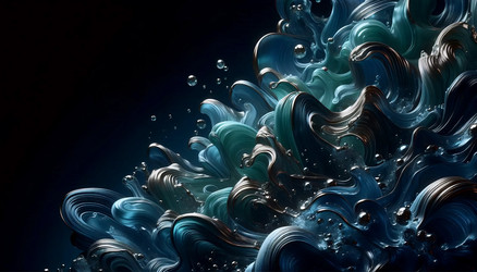 Similar image 22546034