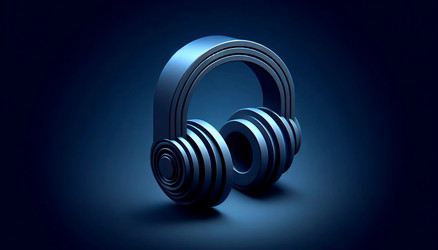 Similar image 22546078