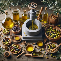 Similar image 22546122