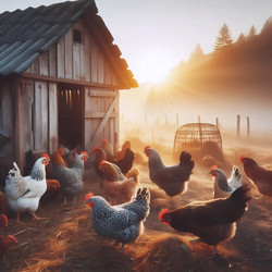 Similar image 22546211