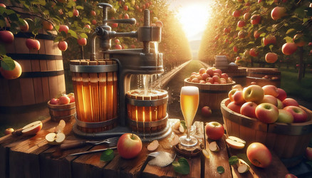 Similar image 22546258