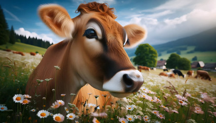 Similar image 22546304