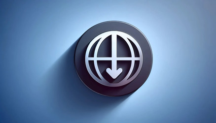 Similar image 22546393