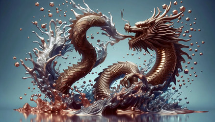 Similar image 22546424