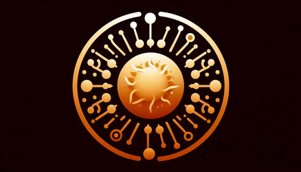 Similar image 22546513