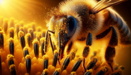 Similar image 22546558