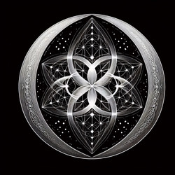 Similar image 22546632