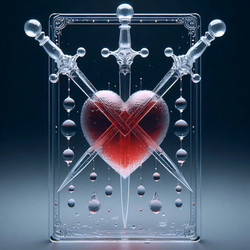 Similar image 22546678