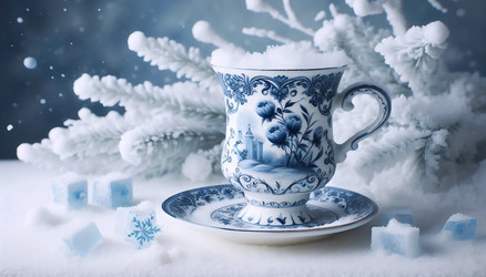 Similar image 22546724