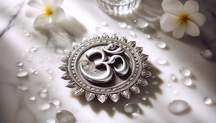 Similar image 22546843