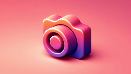 Similar image 22546876