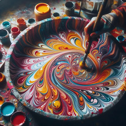 Similar image 22546919