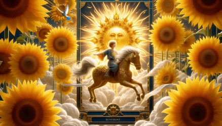 Similar image 22546964