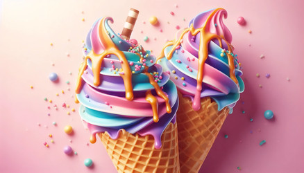 Similar image 22547006