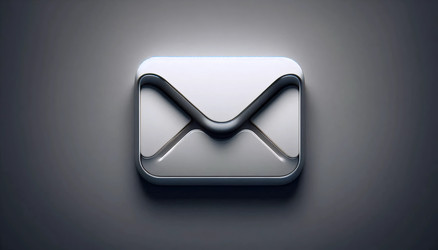 Similar image 22547054