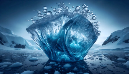 Similar image 22547098