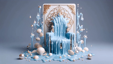 Similar image 22547144