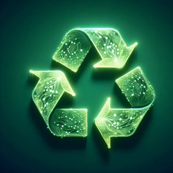 Similar image 22547189