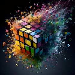 Similar image 22547263