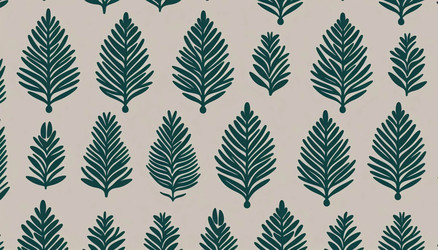 Similar image 22547308