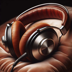 Similar image 22547383