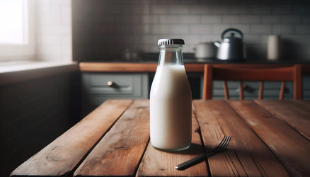 Similar image 22547427