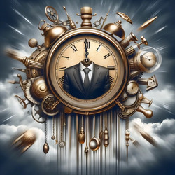 Similar image 22547472