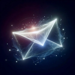 Similar image 22547518