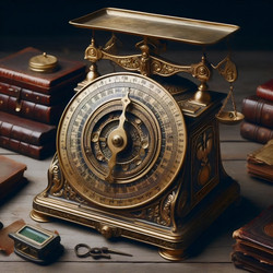 Similar image 22547548