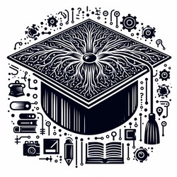 Similar image 22547593