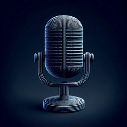 Similar image 22547714