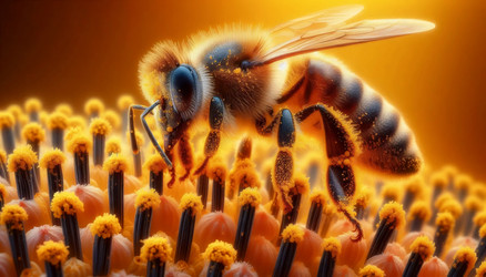 Similar image 22547756