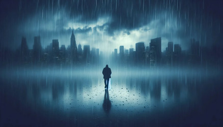 Similar image 22547801