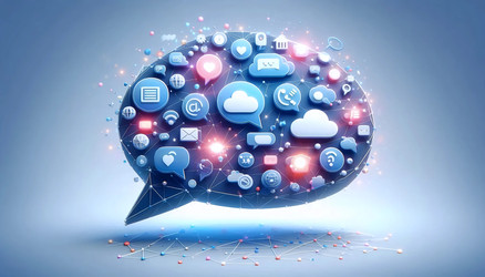 Similar image 22547847