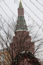 Similar image 22551241