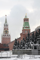 Similar image 22551225