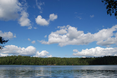 Similar image 22555946