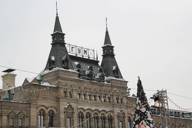 Similar image 22551226