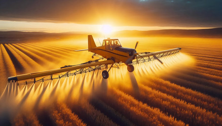 Similar image 22539827