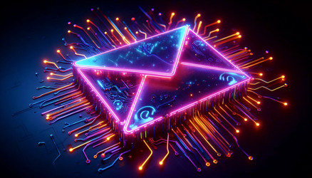 Similar image 22539858