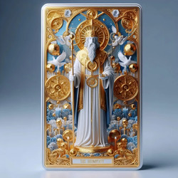 Similar image 22539947