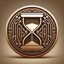 Similar image 22539977