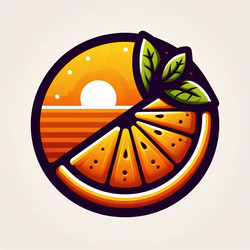 Similar image 22540020