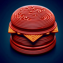 Similar image 22540065