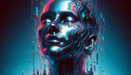 Similar image 22540110