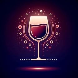 Similar image 22540185