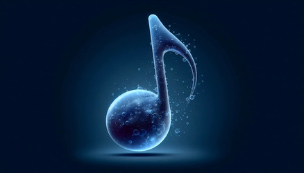 Similar image 22540230