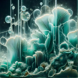 Similar image 22540275