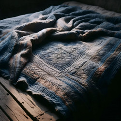 Similar image 22540320