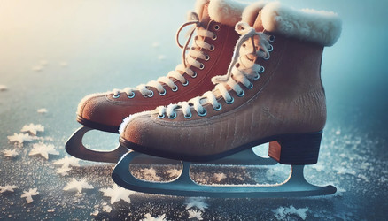 Similar image 22540365